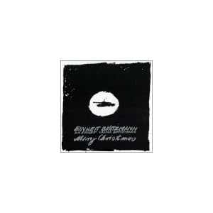 【クリックで詳細表示】Merry Christmas [Import， from US]