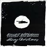 Image of album by Caspar Brotzmann
