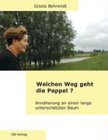Welchen Weg geht die Pappel? Annäherung an einen lange unterschätzten Baum