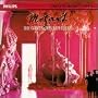 Mozart, Vol.34 - Die G�rtnerin aus Liebe