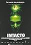 Intacto (2 Disc Edition) [PAL/REGION 2 DVD. Import-Spain]