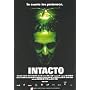 Intacto (2 Disc Edition) [PAL/REGION 2 DVD. Import-Spain]