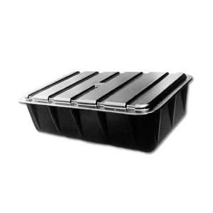 Follansbee Float Drums 24 x 48 (EA) by