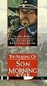 Making of Son of the Morning Star [VHS]