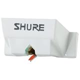 Shure Stylus for M35X Cartridge, Single