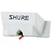 Shure Stylus for M35X Cartridge, Single