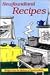 Newfoundland Recipes