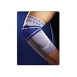 EpiTrain - Model SIZE 5 - 10(1/2)" to 11(1/2)" - TITANIUM