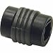 Cables To Go - 27204 - Toslink Extension Adapter F/F