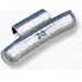 Aluminum Wheel Weights 3/4 oz. Qty:25 # 21012T
