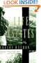 Life Estates (Vintage)