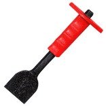 Floor Chisel, 2 1/2"