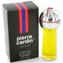 PIERRE CARDIN by Pierre Cardin Gift Set -- 2.8 oz Cologne Spray + 1 oz Aftershave + 2.5 oz Deodorant Stick for Men
