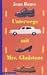Unterwegs mit Mrs. Gladstone (Gebundene Ausgabe)