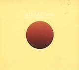 Archives 2 [VINYL]