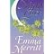 Best Medieval Romances