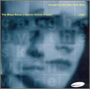 CD-Charts  Search : Caught by the Sky with Wire