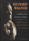 Wartburg - Jahrbuch.: SONDERBD - Irene Erfen