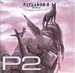 Patlabor 2 the Movies (Soundtrack)