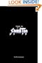 This is Spinal Tap: Official Companion
