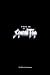 This is Spinal Tap: Official Companion
