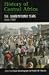 Search : History of Central Africa: The Contemporary Years Since 1960