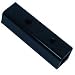 Hitch Adapter 2in to 1-1/4in 2 Inch Hitch Adapter
