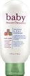 Avalon Organics Protective A, D & E Ointment, 3.5 Ounce Bottle