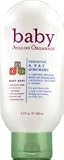 Avalon Organics Protective A, D & E Ointment, 3.5 Ounce Bottle