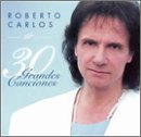 30 Grandes Canciones
