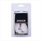 Lonsdale Ankle Support Woven Large
