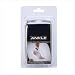 Lonsdale Ankle Support Woven Large