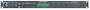 Mark of the Unicorn MIDI Timepiece AV USB