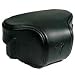  : Voigtlander Case for Bessa L