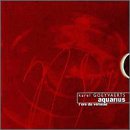Goeyvaerts: Aquarius