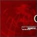 Classical Music : Aquarius