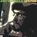 Die ultimative Electric Jazz Liste - NYC 1969-1975