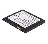 iPAQ RX3400 RX3700 Battery