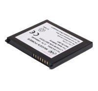 Childrens Toyshop  Computer : iPAQ RX3400 RX3700 Battery