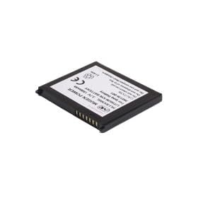 iPAQ RX3400 RX3700 Battery