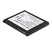 Electronics : iPAQ RX3400 RX3700 Battery