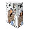 �r������80�L��DVD-BOX I