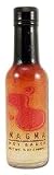 Magma Hot Sauce, 5 fl oz