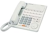 KX-T7420 12-button Speakerphone