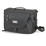 Calumet CV535 - Shoulder bag - nylon - black