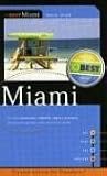 10Best - Miami (10 Best) (10 Best)
