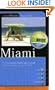 10Best - Miami (10 Best)