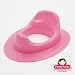 Potty Patty Toilet Seat II