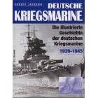 Deutsche Kriegsmarine