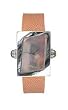 Roberto Cavalli Women's Twist watch #7251125525